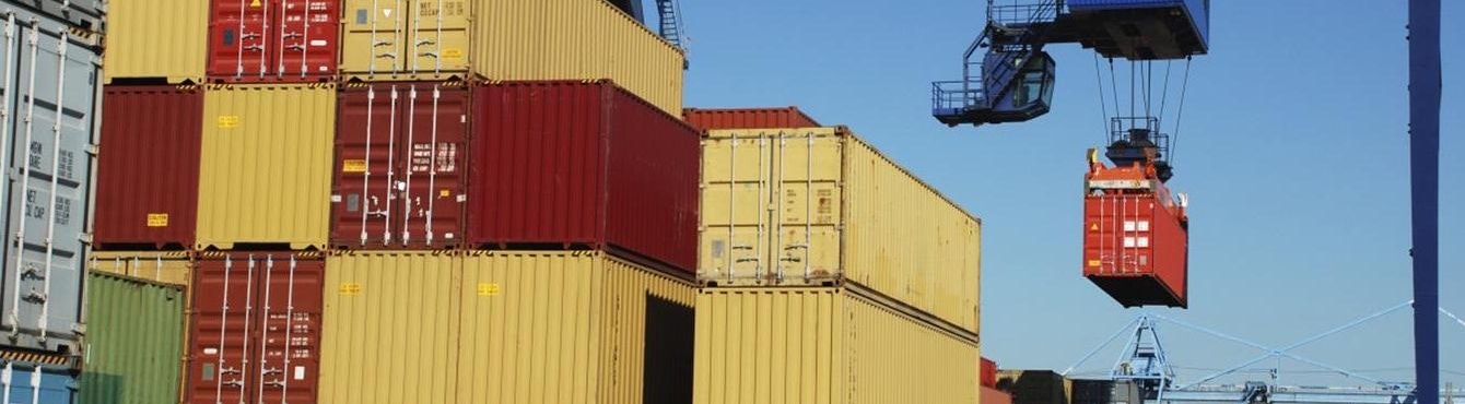 IMPORT AND EXPORT